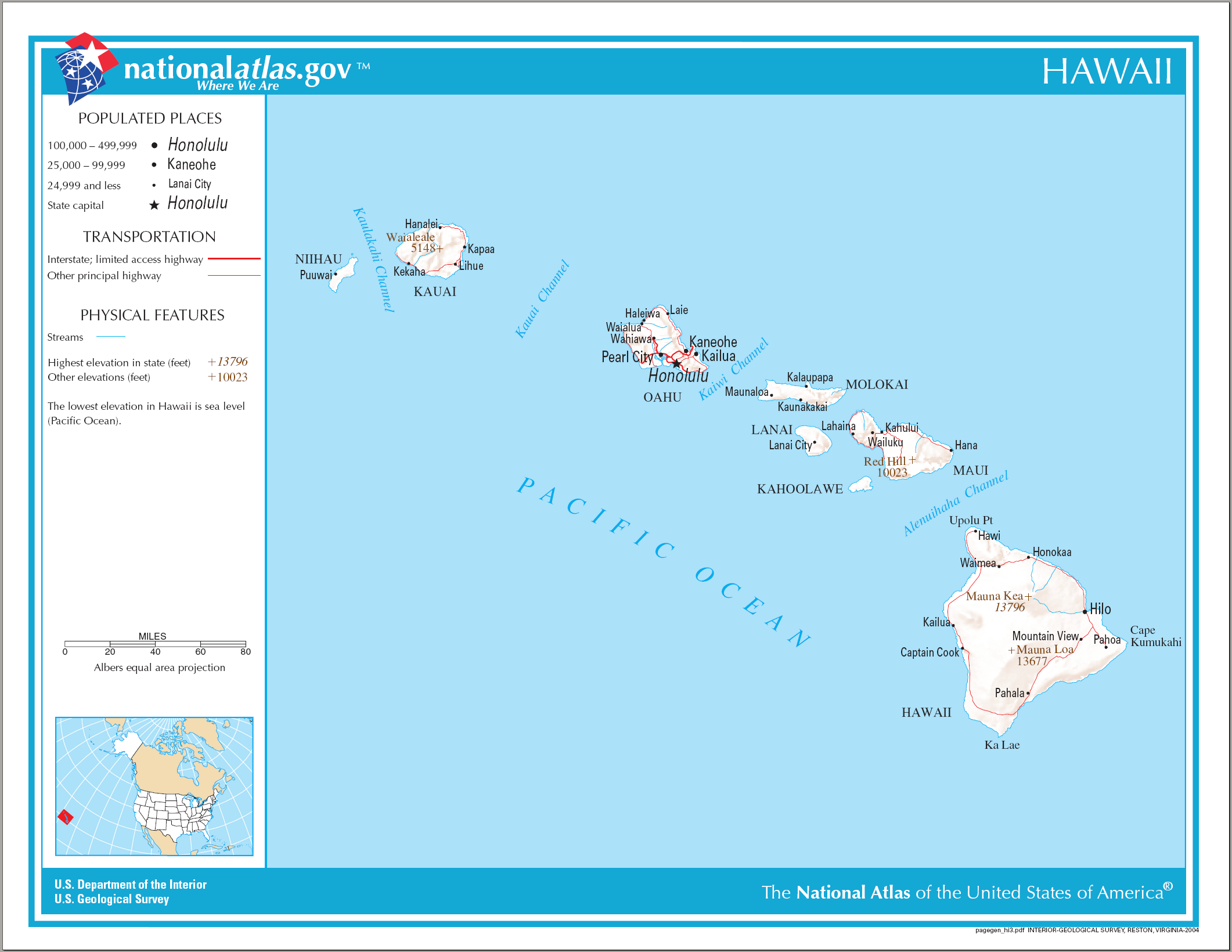 map_of_hawaii_na.png