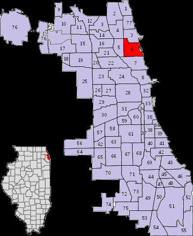 il-chicago-ca06.svg.png