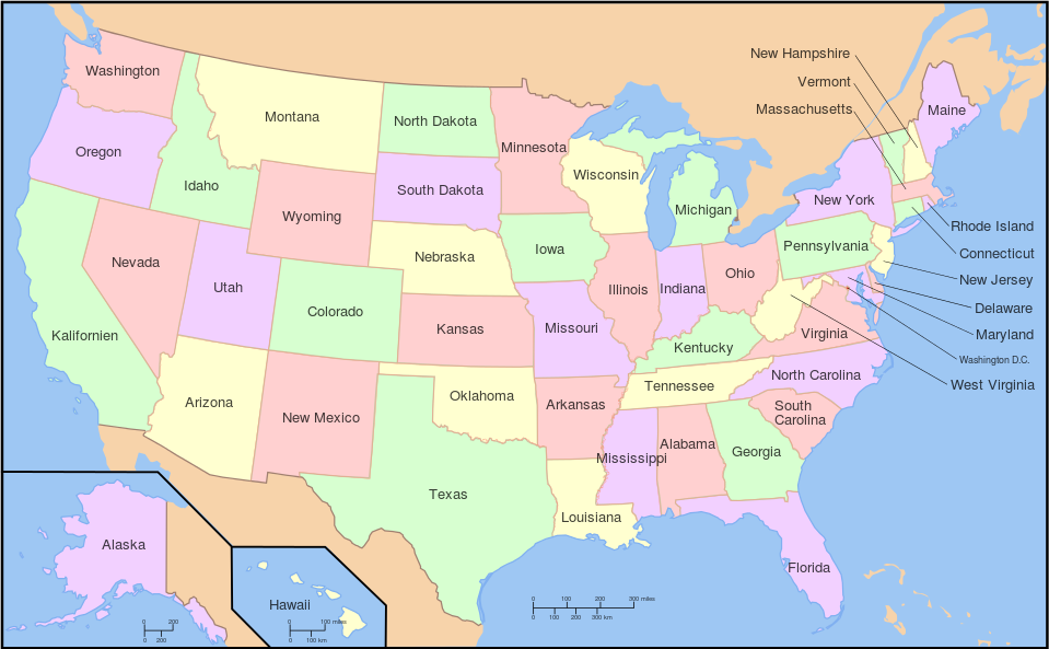 map_of_usa_with_state_names_sv.svg.png