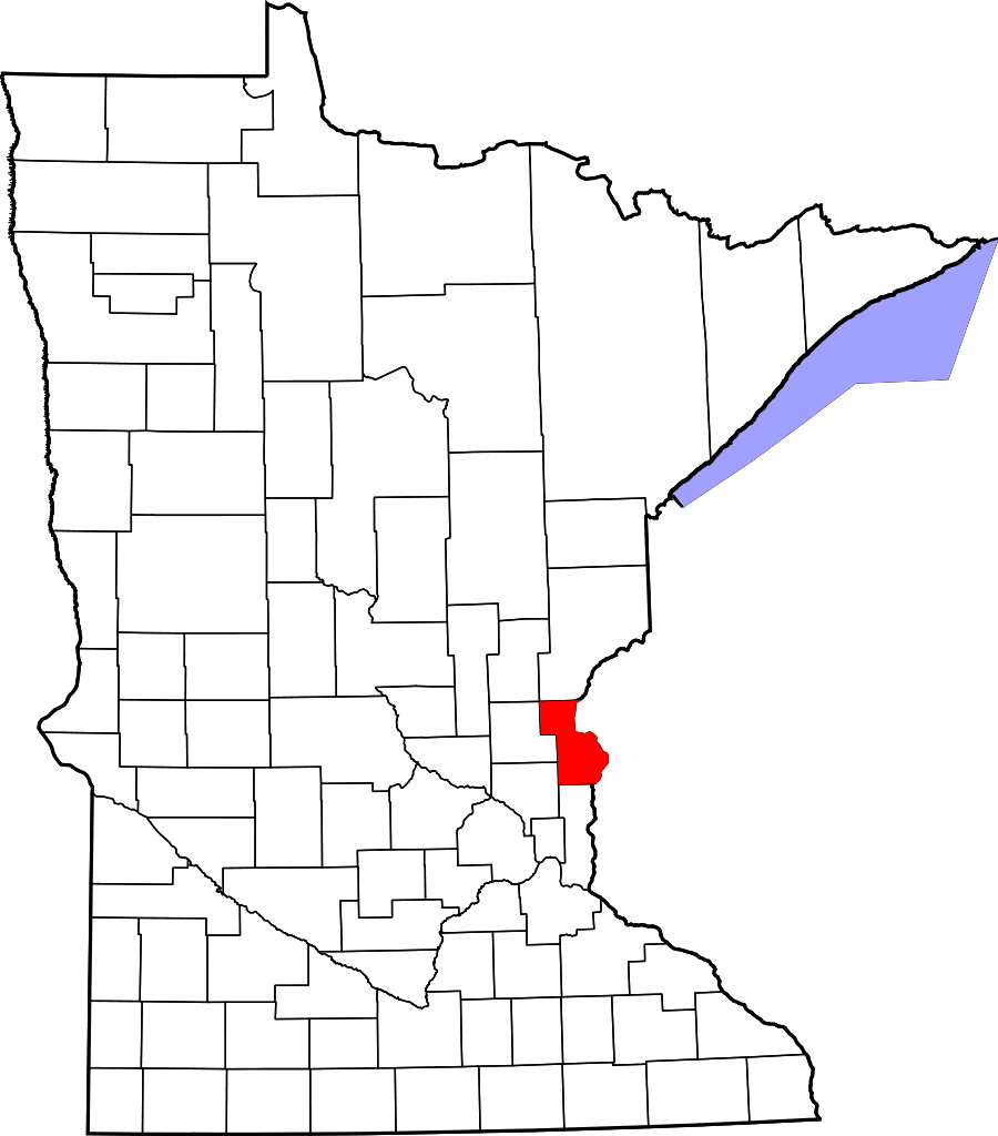 900px-map_of_minnesota_highlighting_chisago_county.svg.png