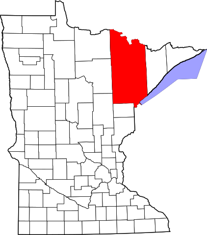 map_of_minnesota_highlighting_saint_louis_county.svg.png