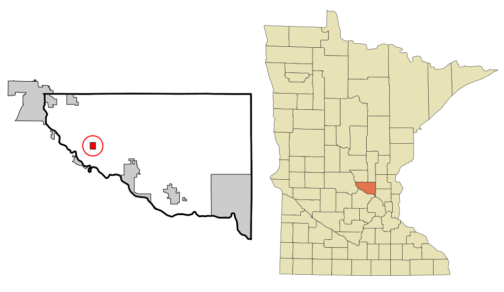 sherburne_county_minnesota_incorporated_and_unincorporated_areas_clear_lake_highlighted.svg.png