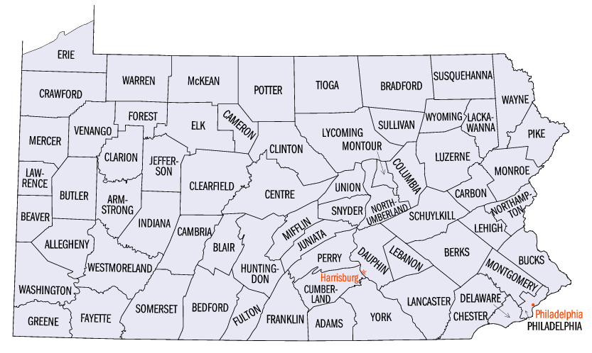 pennsylvania-counties-map.gif