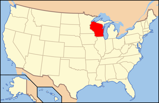 640px-map_of_usa_wi.svg.png