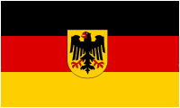 tyskland-flagga.png