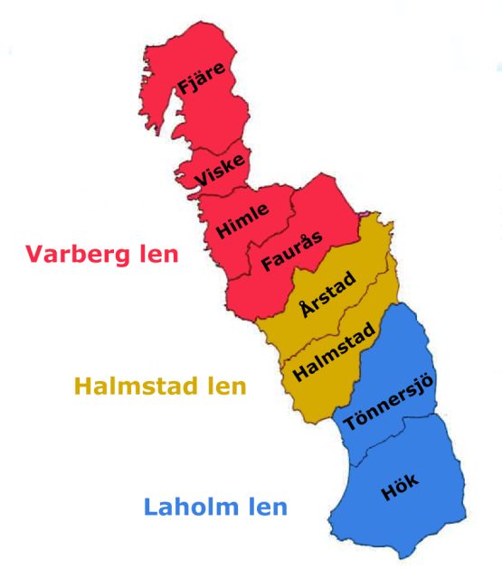 karta2_danskahalland_from_1543-555x640.jpg karta2_danskahalland_from_1543-555x640.jpg