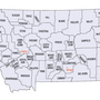 montana_counties_map.png