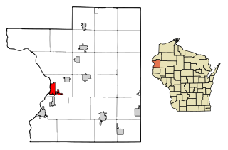 320px-polk_county_wisconsin_incorporated_and_unincorporated_areas_st._croix_falls_highlighted.bö.svg.png