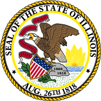seal_of_illinois.png
