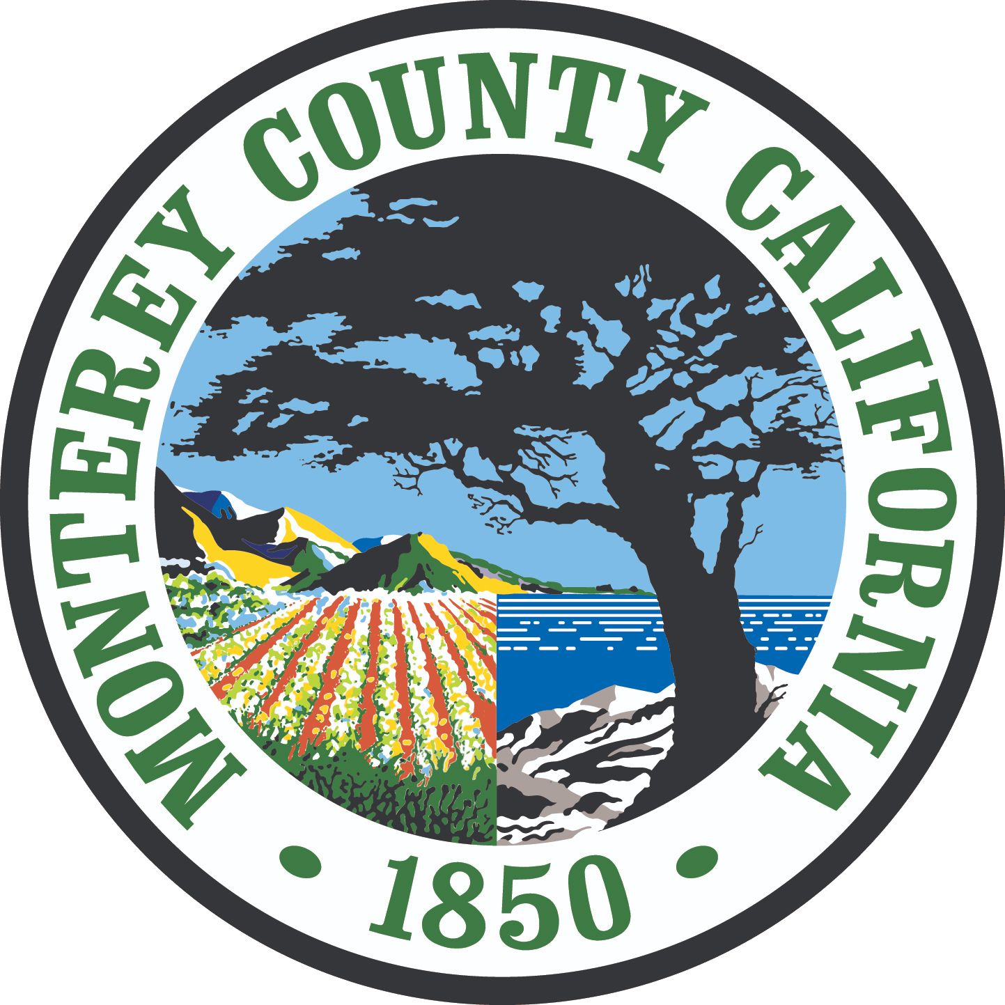 seal_of_monterey_county_california.png