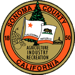 seal_of_sonoma_county_california.png