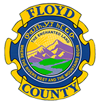 floyd_county_ga_seal.png