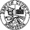 benton_county_mn_seal.png