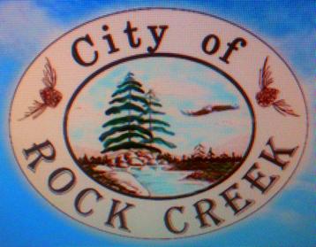the_official_logo_of_the_city_of_rock_creek_minnesota.jpg