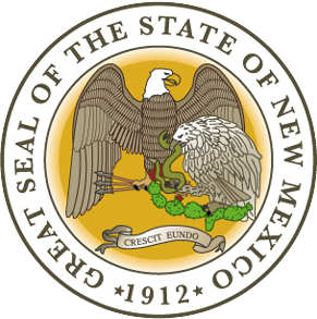 great_seal_of_the_state_of_new_mexico.png