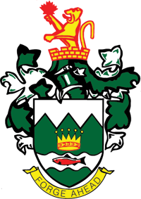 city_of_nelson_bc_coat_of_arms.gif