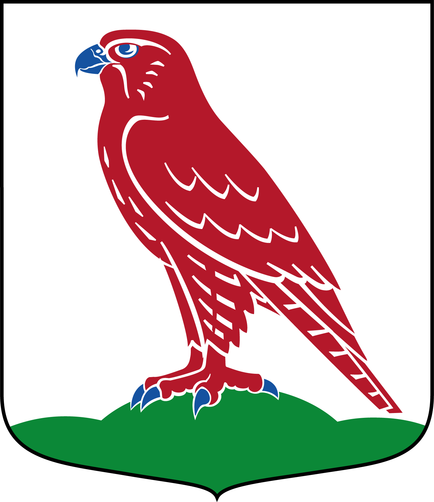 falkenberg_kommunvapen_-_riksarkivet_sverige.png falkenberg_kommunvapen_-_riksarkivet_sverige.png