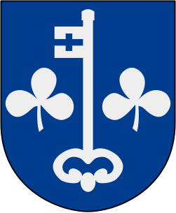 nederluleå_vapen.svg.png