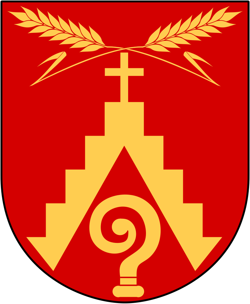 ljungby_församling_vapen.svg.png ljungby_församling_vapen.svg.png