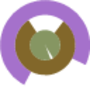 favicon.ico