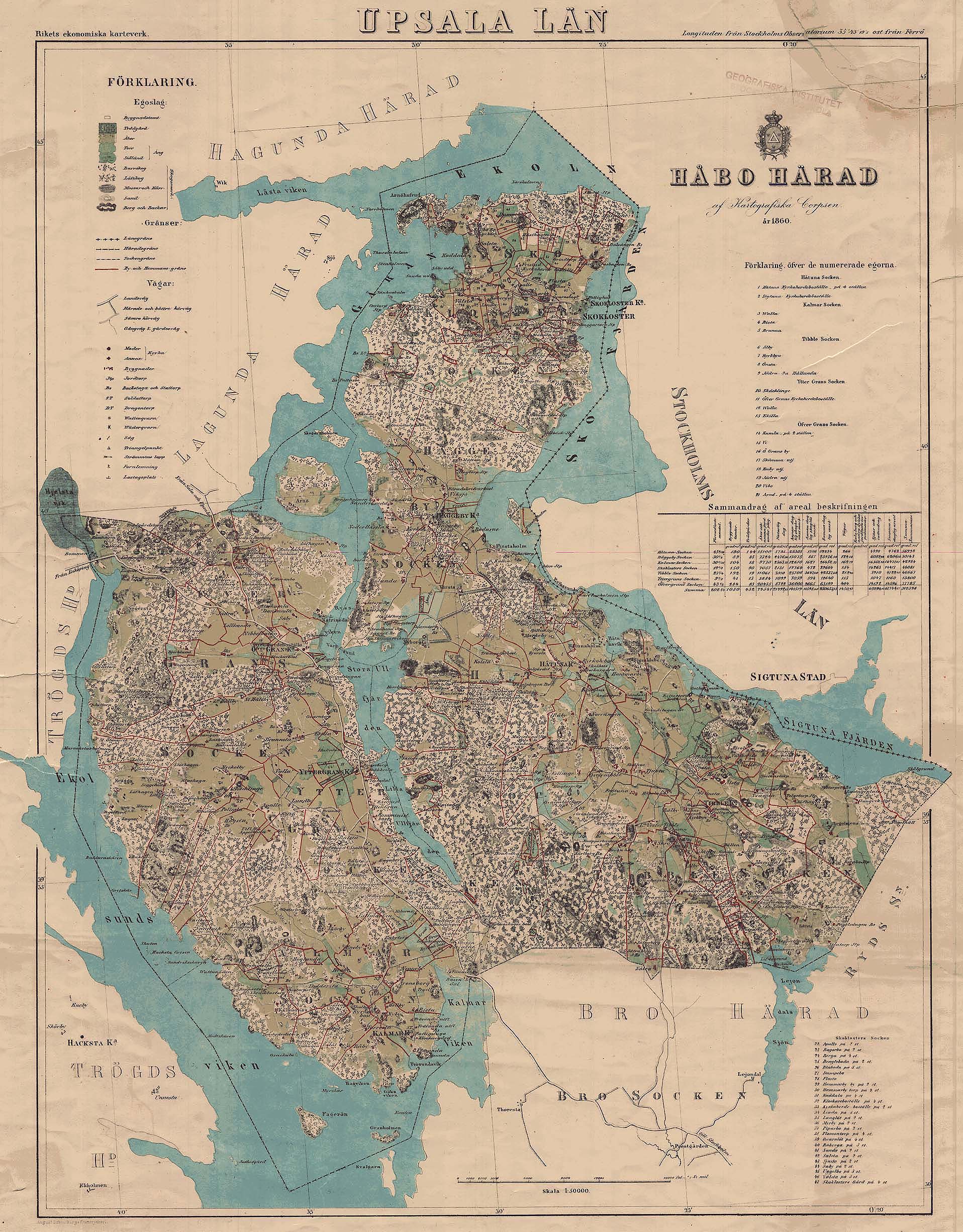 håbo_härad_1860_karta.jpg