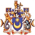 portsmouth_city_coat_of_arms.jpg