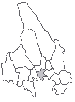 Karlstads härad i Värmlands län