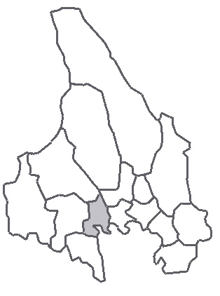 Grums härad i Värmlands län