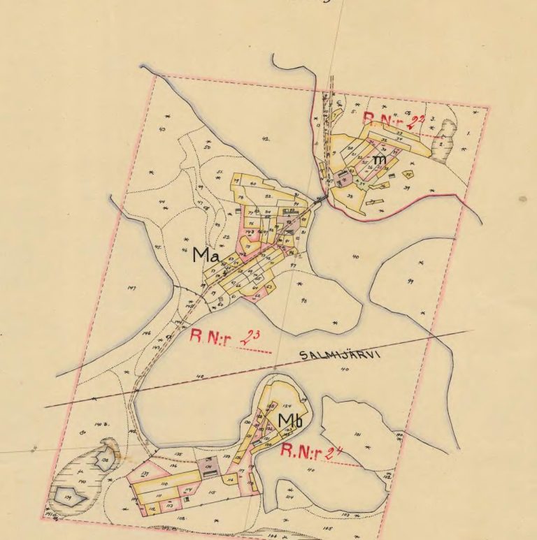 salmijarvi-gammal-karta-1918-768x773.jpg