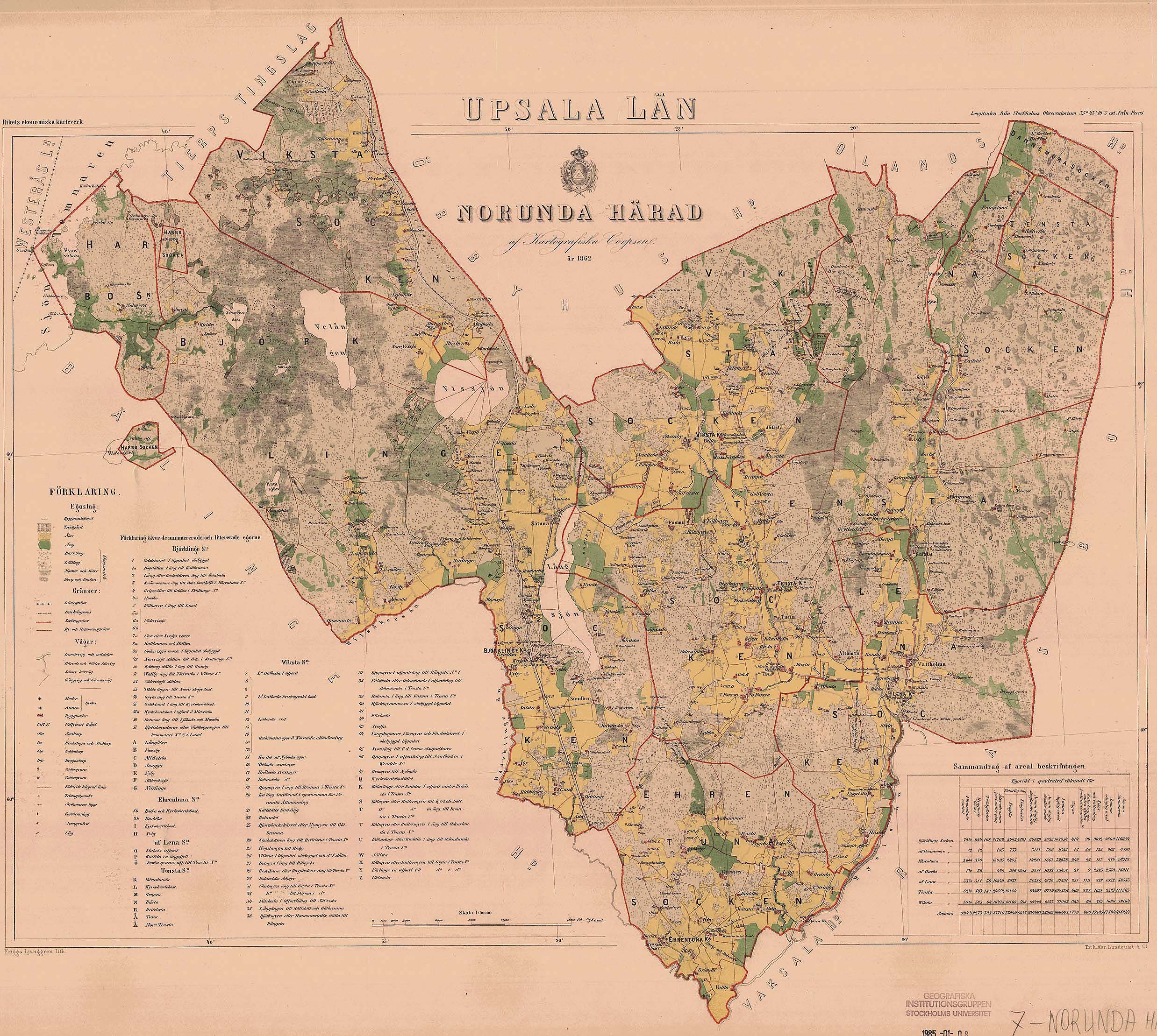 norunda_härad_1862_karta.jpg