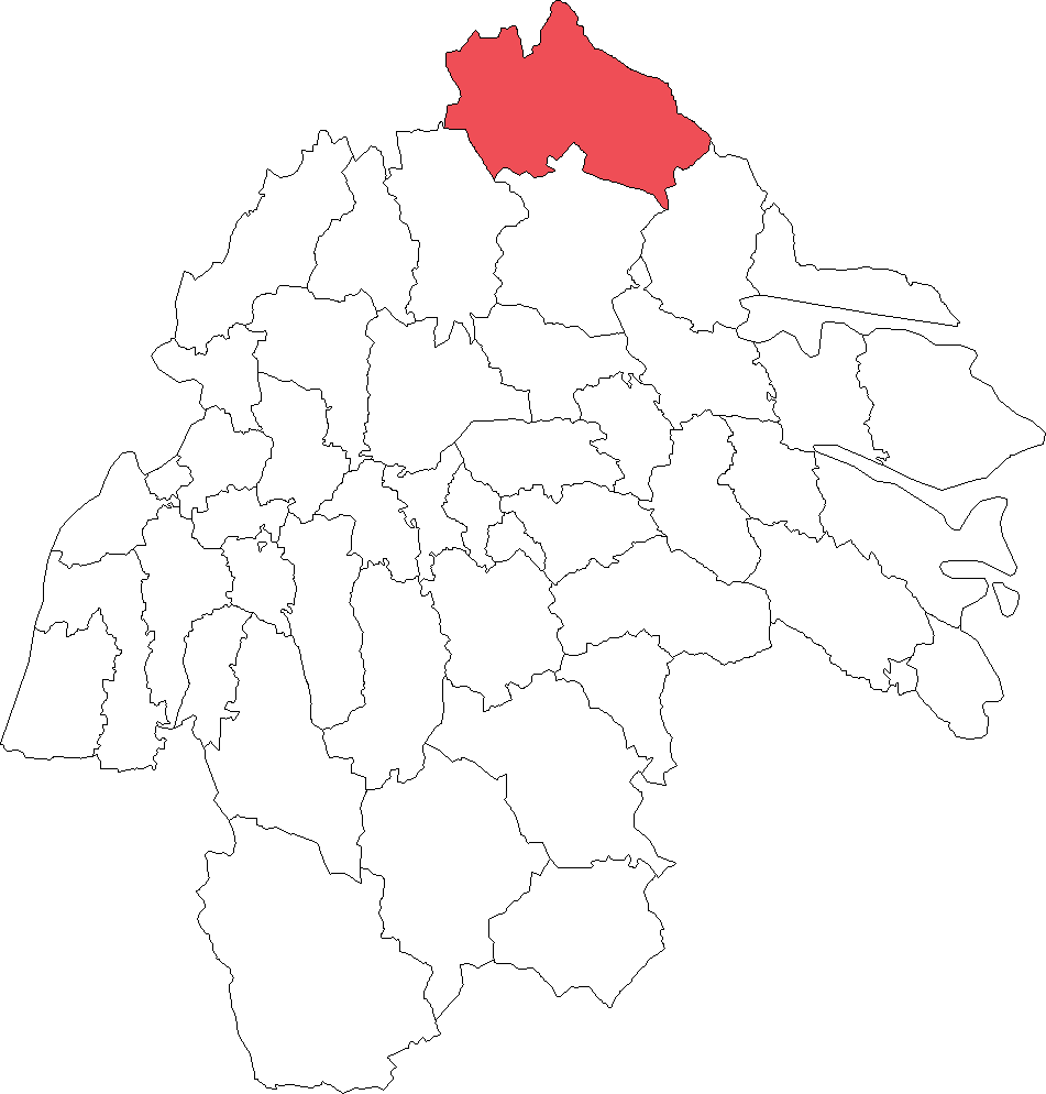 Hävla landskommun i Östergötlands län