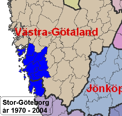 Stor-Gögeborg