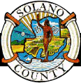 seal of solano