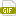 karta:fi:ll:kittilä.0209.gif